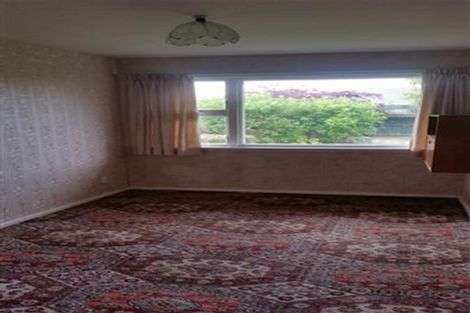 Photo of property in 41 Springbank Street, Bryndwr, Christchurch, 8053