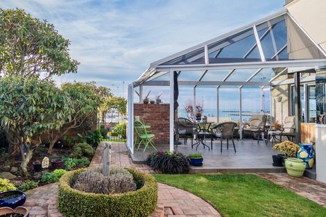 Photo of property in 17 The Terrace, Timaru, 7910