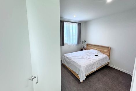 Photo of property in 4 Salvia Lane, Totara Park, Auckland, 2019