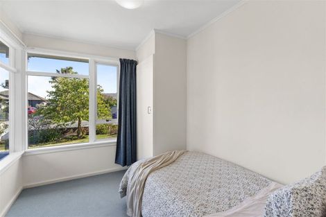 Photo of property in 28 Evesham Crescent, Spreydon, Christchurch, 8024