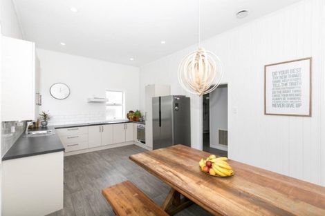 Photo of property in 32 Galileo Street, Ngaruawahia, 3720