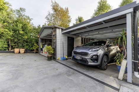 Photo of property in 15 Market Street, Watlington, Timaru, 7910