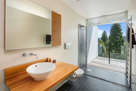 Photo of property in 657 Pukapuka Road, Pohuehue, Warkworth, 0983