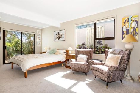 Photo of property in 26 Ogilvy Terrace, Plimmerton, Porirua, 5026