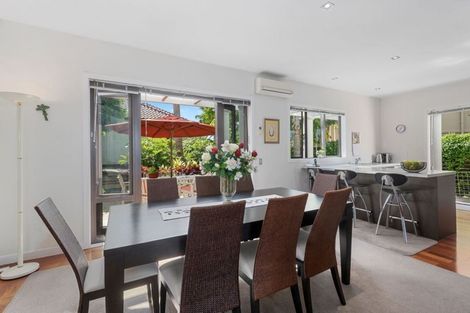 Photo of property in 50/140 Gills Road, Albany Heights, Auckland, 0632