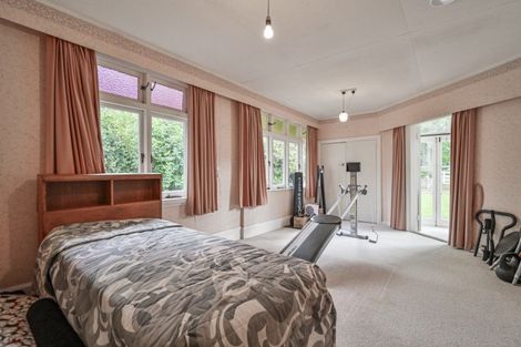 Photo of property in 4883 State Highway 2, Putorino, Kotemaori, 4181