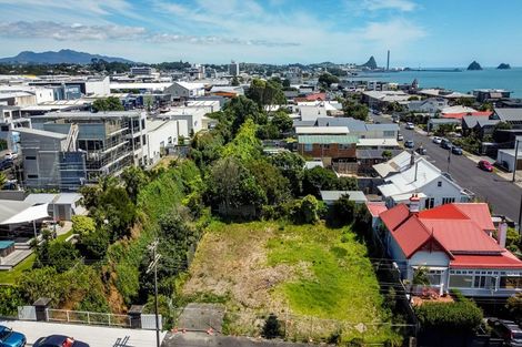 Photo of property in 10 Hobson Street, New Plymouth, 4312