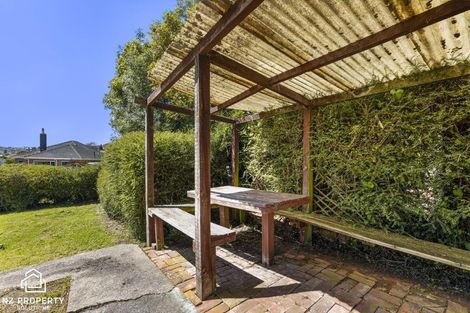 Photo of property in 13 Rennie Street, Green Island, Dunedin, 9018