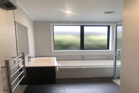 Photo of property in 7 Albert Wills Avenue, Halswell, Christchurch, 8025