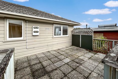 Photo of property in 134 Sunset Road, Unsworth Heights, Auckland, 0632