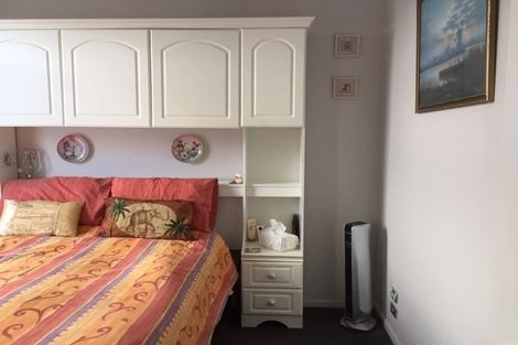 Photo of property in 50 Country Club Terrace, Northwood, Christchurch, 8051