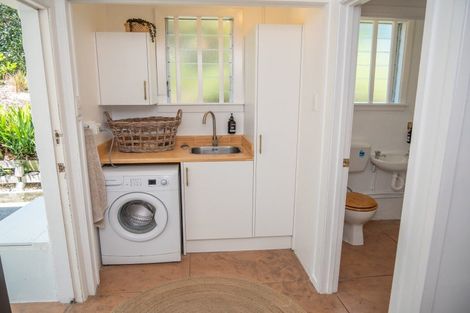 Photo of property in 109 State Highway 10, Coopers Beach, 0420