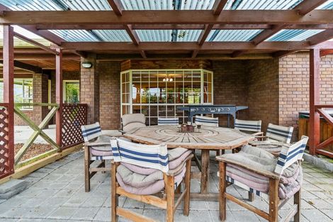 Photo of property in 205 Revells Road, Flaxton, Kaiapoi, 7691