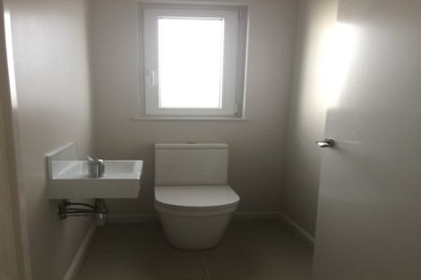 Photo of property in 15 Mustang Avenue, Wigram, Christchurch, 8042