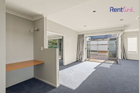Photo of property in 9 Merriman Place, Pyes Pa, Tauranga, 3112
