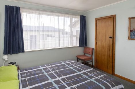 Photo of property in 6 Harlech Street, Oamaru North, Oamaru, 9400