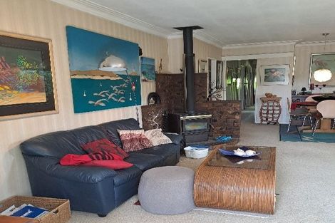 Photo of property in 3/11 Pakuranga Road, Pakuranga, Auckland, 2010