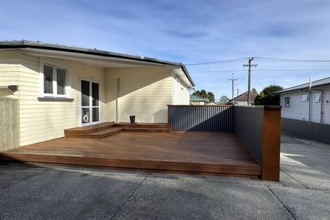 Photo of property in 17 Ashmore Avenue, Cobden, Greymouth, 7802