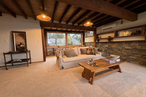 Photo of property in 280 Wanaka-mount Aspiring Road, Wanaka, 9382