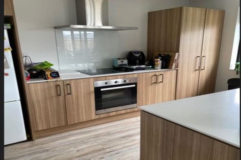 Photo of property in 5 Roles Way, Rolleston, 7615