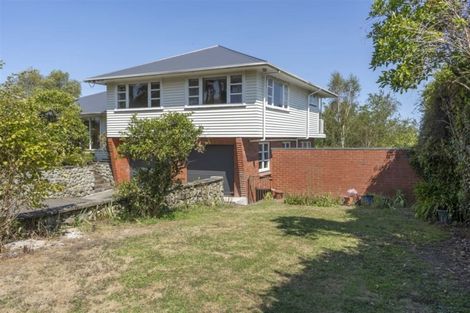 Photo of property in 20 Boltons Road, Lansdowne, Masterton, 5810