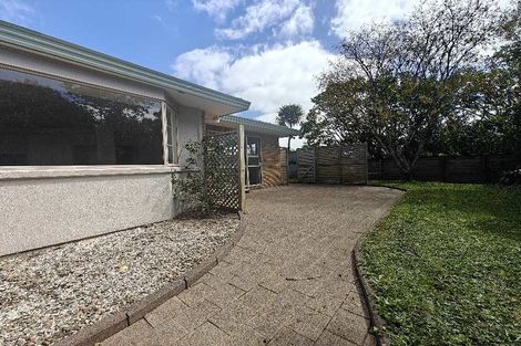 Photo of property in 39 Merlot Heights, Huapai, Kumeu, 0810