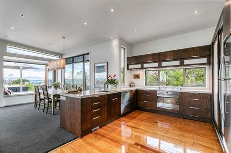 Photo of property in 85 Aberdeen Road, Castor Bay, Auckland, 0620