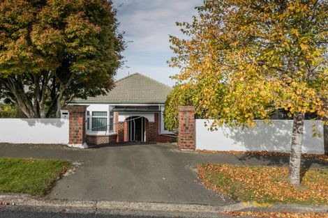 Photo of property in 7 Bridger Street, Maryhill, Dunedin, 9011