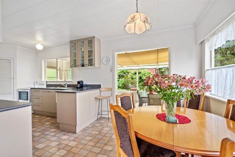 Photo of property in 483 Whangarei Heads Road, Tamaterau, Whangarei, 0174