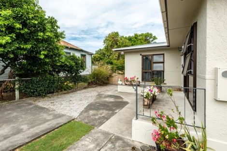 Photo of property in 4 Chalmers Road, Te Hapara, Gisborne, 4010