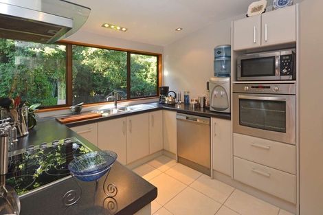 Photo of property in 10 Corokia Place, Totara Heights, Auckland, 2105