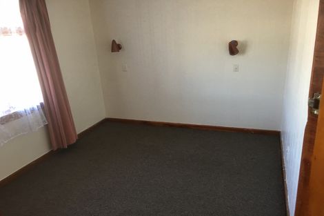 Photo of property in 41 Killarney Street, Alexandra, 9320