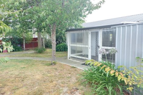 Photo of property in 54 Worksop Road, Masterton, 5810