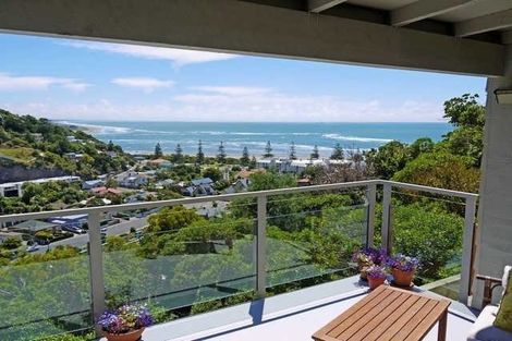 Photo of property in 68 Richmond Hill Road, Richmond Hill, Christchurch, 8081