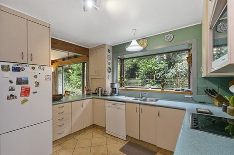 Photo of property in 146a Karori Road, Karori, Wellington, 6012