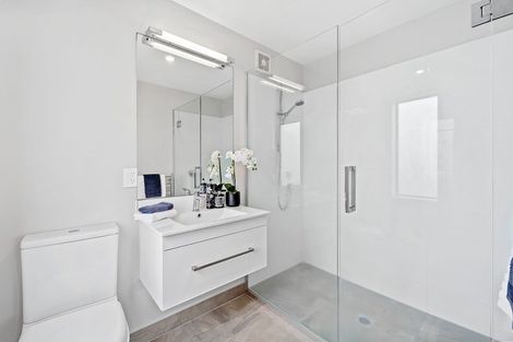 Photo of property in 22 Hampton Mews, Snells Beach, 0920