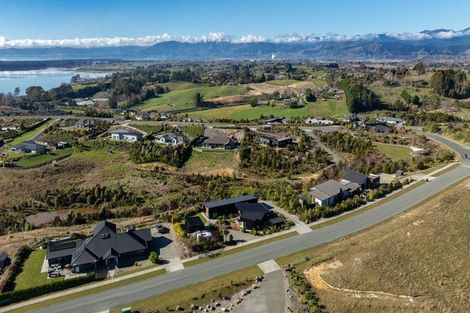 Photo of property in Galeo, 26 Redmill Road, Redwood Valley, Richmond, 7081