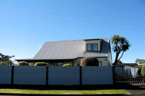 Photo of property in 435 Southland Place, Raureka, Hastings, 4120