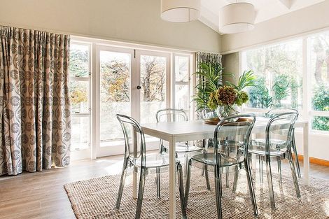 Photo of property in 17 Ottawa Road, Ngaio, Wellington, 6035