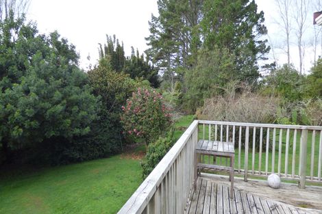 Photo of property in 2b Lemon Grove, Waipapa, Kerikeri, 0295