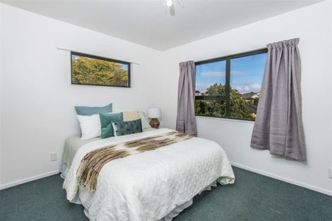 Photo of property in 7 White Pine Avenue, Woodridge, Wellington, 6037