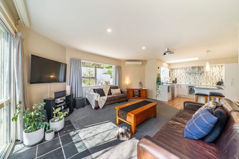 Photo of property in 20 Portage Place, Whitby, Porirua, 5024