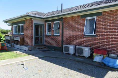 Photo of property in 8 Birkett Street, Temuka, 7920