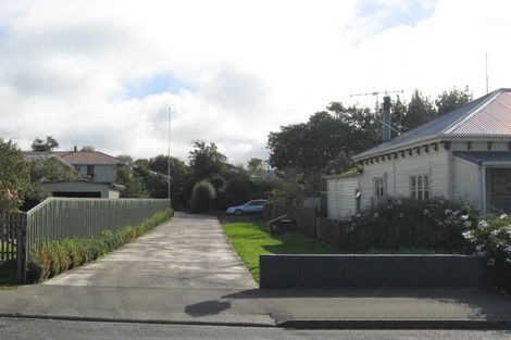 Photo of property in 7a Wellington Street, Parkside, Timaru, 7910