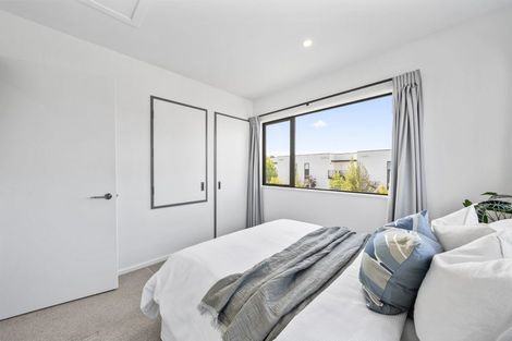 Photo of property in 10/15 Bunyan Street, Waltham, Christchurch, 8023