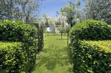 Photo of property in 2 Edgehaven Lane, Te Teko, Whakatane, 3193