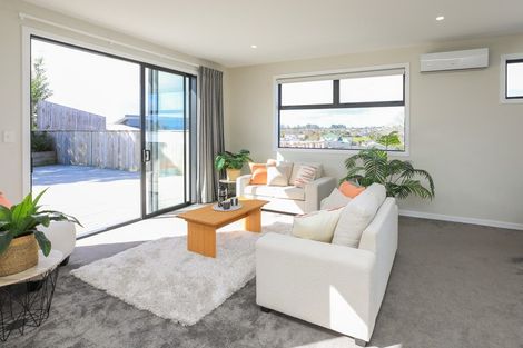 Photo of property in 29b Shrule Place, Huntington, Hamilton, 3210