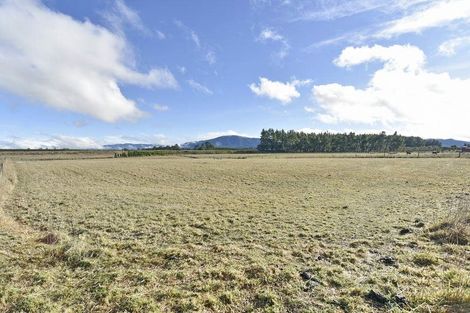 Photo of property in 260d Foothills Road, Okuku, Rangiora, 7473