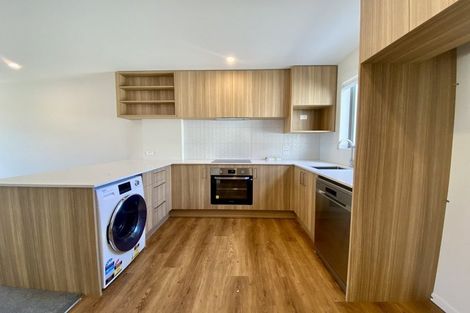 Photo of property in 10/7 Lindores Street, Addington, Christchurch, 8024