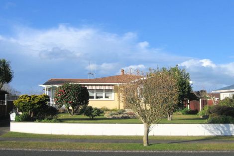 Photo of property in 32 Deanwell Avenue, Deanwell, Hamilton, 3206